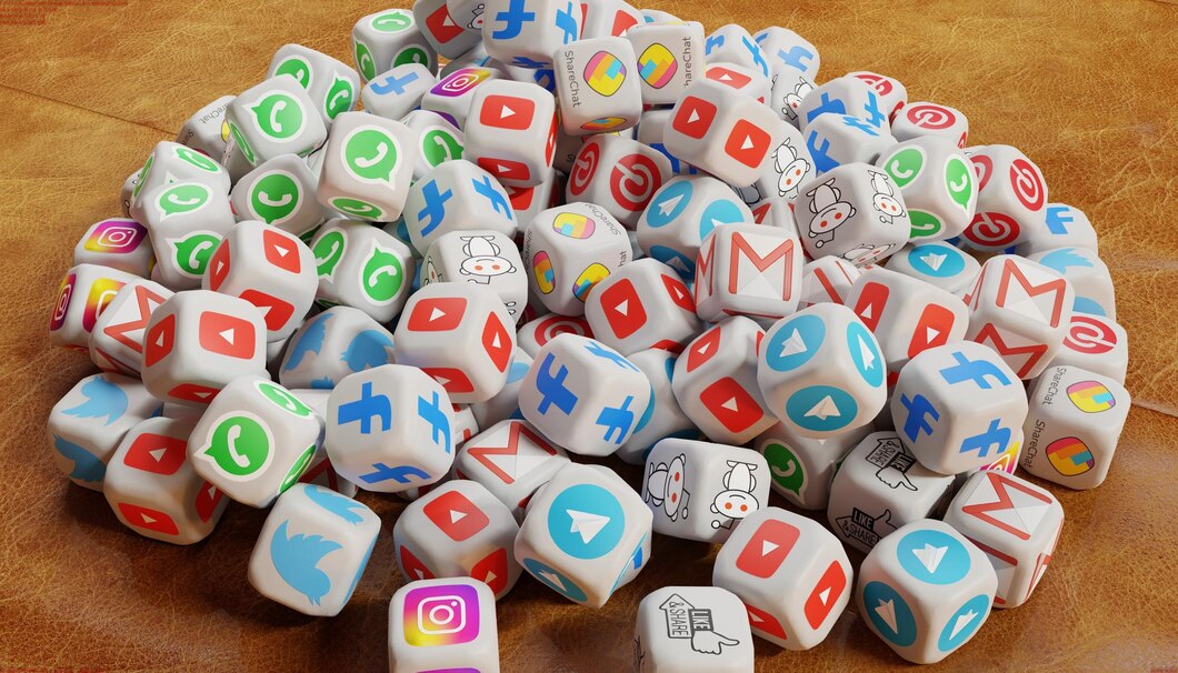 Who Has The Most Followers On Social Media