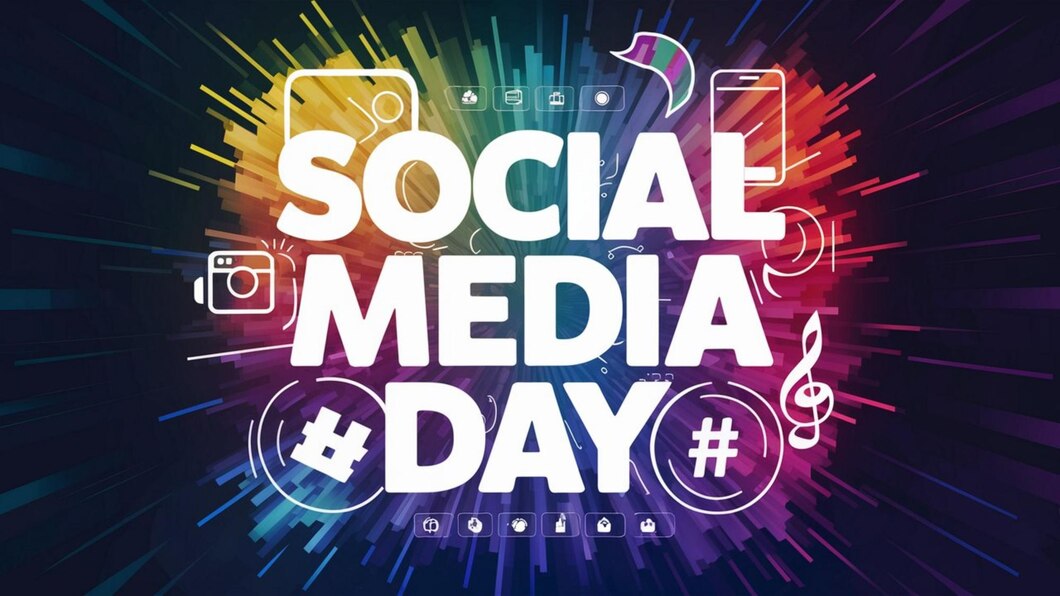 Social Media Day