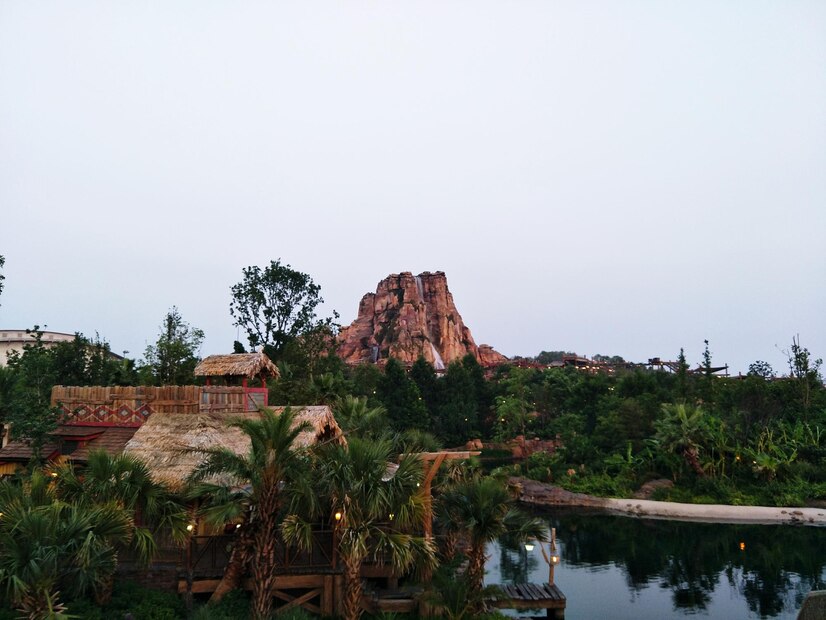 Places To Visit In Chanderi