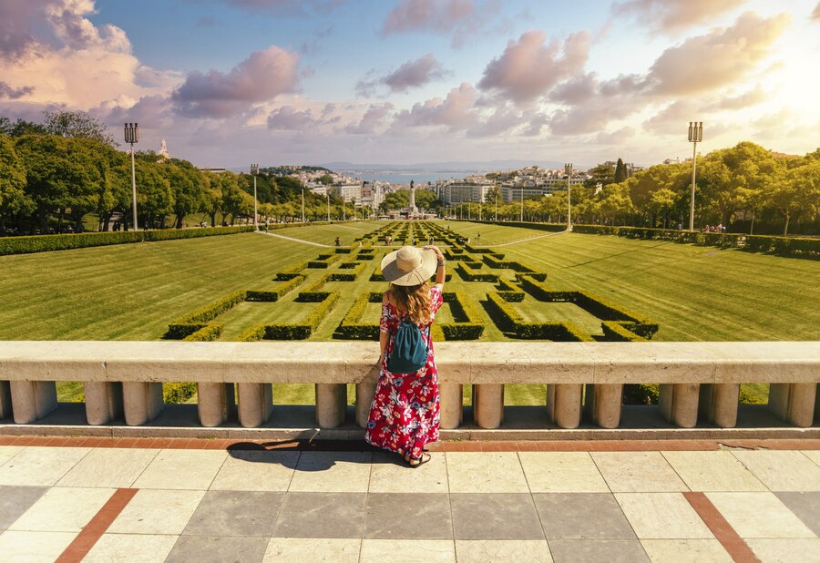 Visit Places in Bangalore